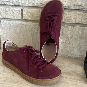 Birkenstock men’s shoes. Size 13.